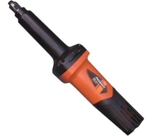 Прямошлифовальная машина Patriot DG 600