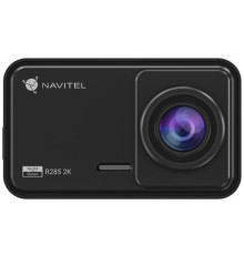 Видеорегистратор NAVITEL R285 2K
