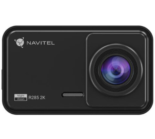 Видеорегистратор NAVITEL R285 2K