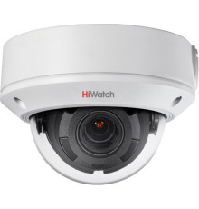 IP-камера HiWatch DS-I458ZB