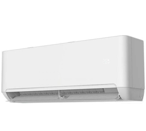 Кондиционер Neoclima Pro-Health NS/NU-HAP12T