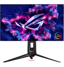Игровой монитор ASUS ROG Swift OLED PG27AQDP