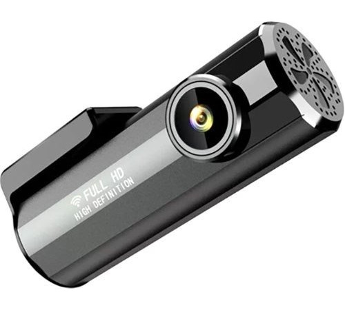 Видеорегистратор ProVision 241125006