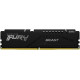 Оперативная память Kingston FURY Beast 16ГБ DDR5 6000 МГц KF560C30BBE-16