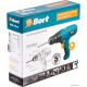 Дрель-шуруповерт Bort BSM-250x2
