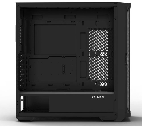 Корпус Zalman Z10 Plus