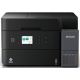 МФУ Epson EcoTank L6370 чернила 001