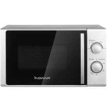 Микроволновая печь HOME HMM207GS