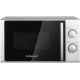 Микроволновая печь HOME HMM207GS