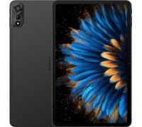 Планшет Blackview Mega 2 LTE 8GB/256GB темно-серый