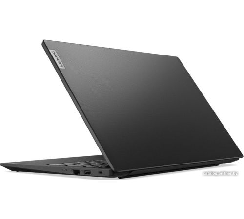 Ноутбук Lenovo V15 G4 IRU 83A100EYRM