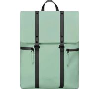 Городской рюкзак Gaston Luga Backpack Splash 2.0 13