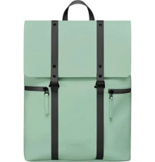 Городской рюкзак Gaston Luga Backpack Splash 2.0 13