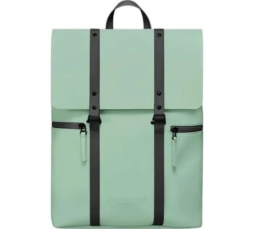 Городской рюкзак Gaston Luga Backpack Splash 2.0 13
