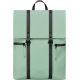 Городской рюкзак Gaston Luga Backpack Splash 2.0 13