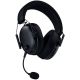 Наушники Razer BlackShark V3 черный