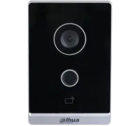 Вызывная панель Dahua DHI-VTO2211G-P-S2