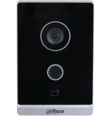Вызывная панель Dahua DHI-VTO2211G-P-S2