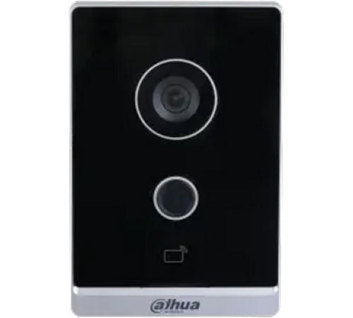 Вызывная панель Dahua DHI-VTO2211G-P-S2