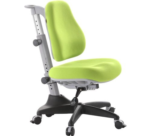 Детское ортопедическое кресло Comf-Pro Match [A/Y518G-1900-10]