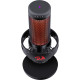 Проводной микрофон Redragon Fenris GM301