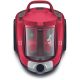 Пылесос Tefal Compact Power XXL TW4853EA