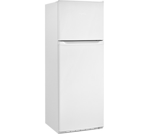 Холодильник Nord Nordfrost NRT 145 032