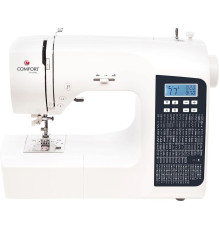 Электромеханическая швейная машина Comfort 1000