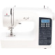 Электромеханическая швейная машина Comfort 1000