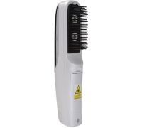 Прибор для чистки и массажа лица Gezatone Laser Hair HS586