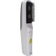 Прибор для чистки и массажа лица Gezatone Laser Hair HS586