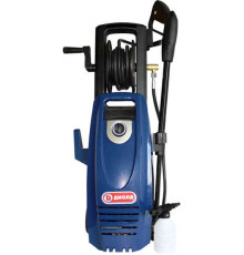 Мойка высокого давления ДИОЛД ВДМ-2-135 К