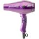 Фен Parlux 3200 Plus фиолетовый