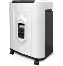 Шредер Гелеос АП20-5