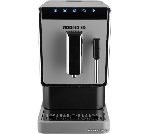 Кофемашина Redmond Редмонд RCM-1517
