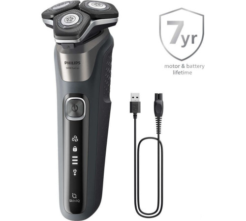 Электробритва Philips S5887/30
