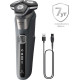 Электробритва Philips S5887/30