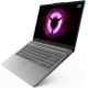 Игровой ноутбук Lenovo LOQ Essential 15ARP10 83S000BNRK