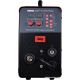 Сварочный инвертор Fubag INMIG 300T W SYN Pulse 31593 + горелка 31593.1