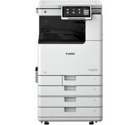 МФУ Canon imageRUNNER Advance DX C3926i