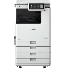 МФУ Canon imageRUNNER Advance DX C3926i