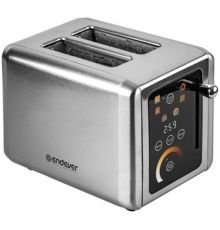 Тостер Endever SkyLine ST-125