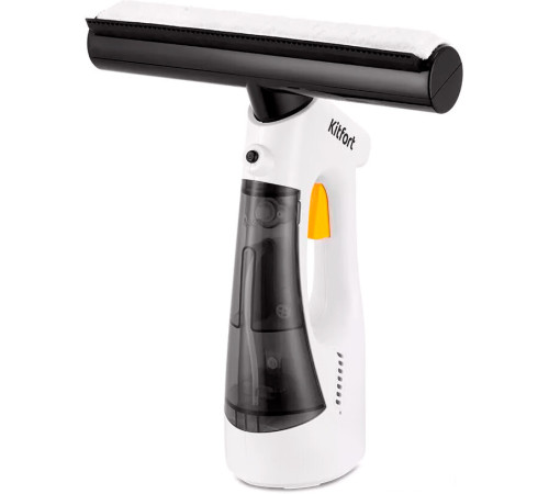 Стеклоочиститель Kitfort KT-5209