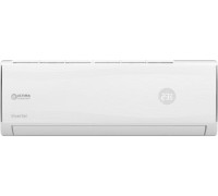 Кондиционер Ultima Comfort EXCEED Inverter EXD-I07PN