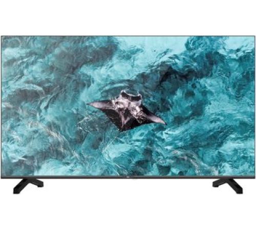 Телевизор BQ 43F36B