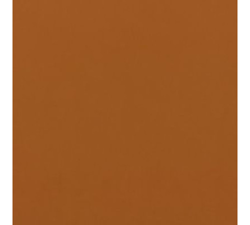 Кресло CHAIRMAN 406 экопремиум, коричневый