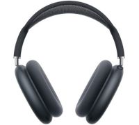 Наушники Apple AirPods Max 2 полуночный