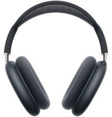 Наушники Apple AirPods Max 2 полуночный