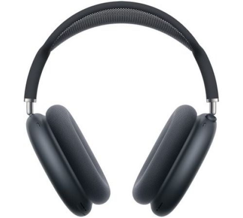 Наушники Apple AirPods Max 2 полуночный