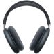 Наушники Apple AirPods Max 2 полуночный